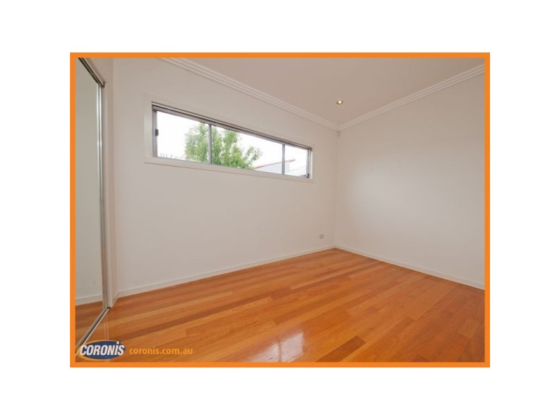 146 Kelvin Grove Road, Kelvin Grove QLD 4059