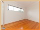 146 Kelvin Grove Road, Kelvin Grove QLD 4059