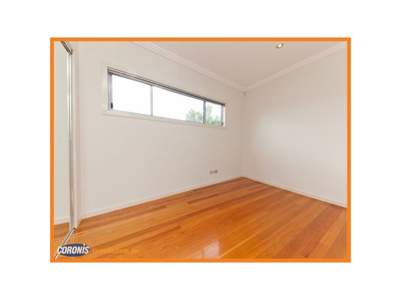 146 Kelvin Grove Road, Kelvin Grove QLD 4059