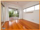 146 Kelvin Grove Road, Kelvin Grove QLD 4059
