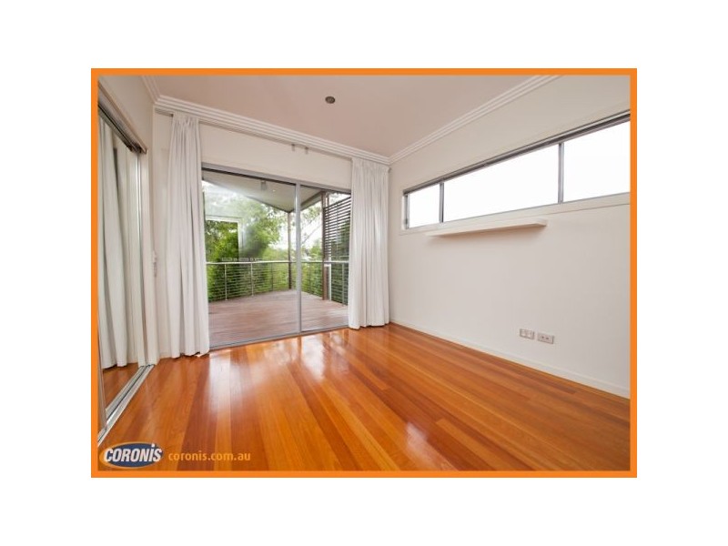 146 Kelvin Grove Road, Kelvin Grove QLD 4059