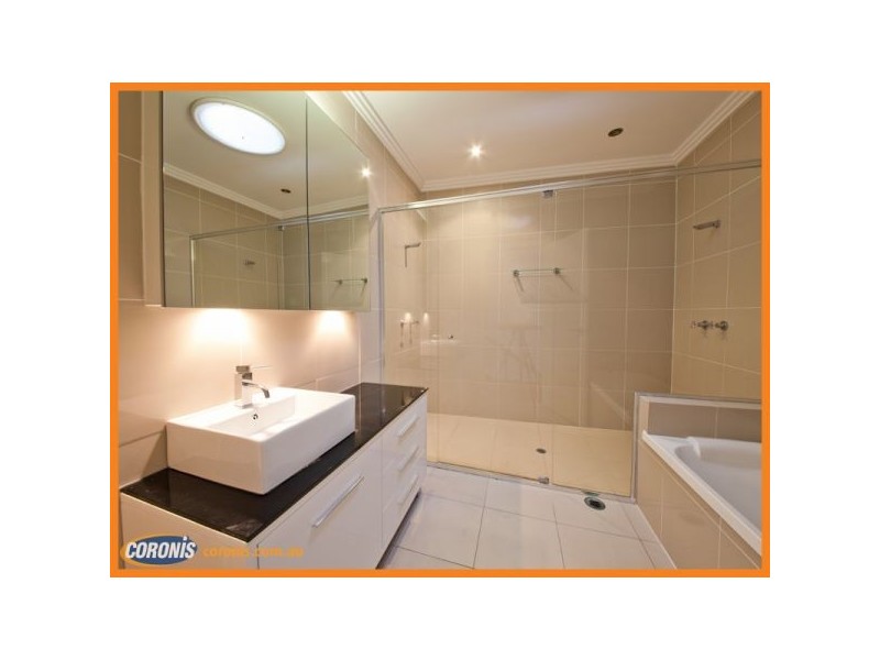 146 Kelvin Grove Road, Kelvin Grove QLD 4059