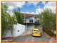 146 Kelvin Grove Road, Kelvin Grove QLD 4059