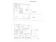 146 Kelvin Grove Road, Kelvin Grove QLD 4059