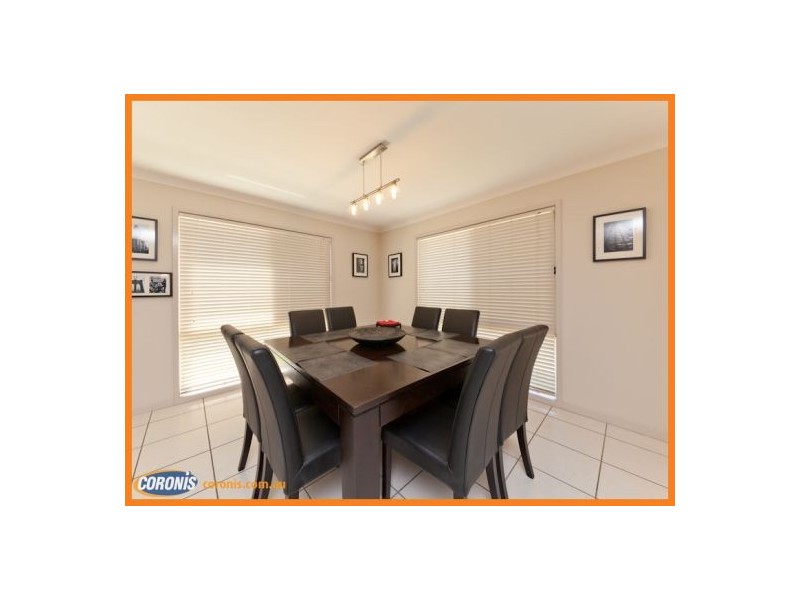 26 Gilberton Crescent, Forest Lake QLD 4078