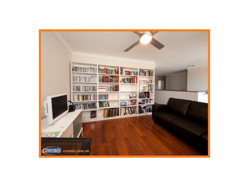 26 Gilberton Crescent, Forest Lake QLD 4078