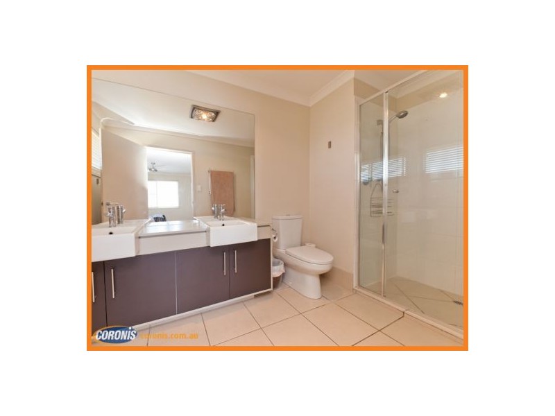 26 Gilberton Crescent, Forest Lake QLD 4078