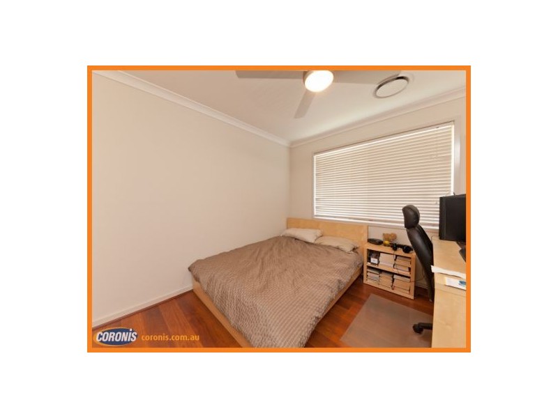 26 Gilberton Crescent, Forest Lake QLD 4078