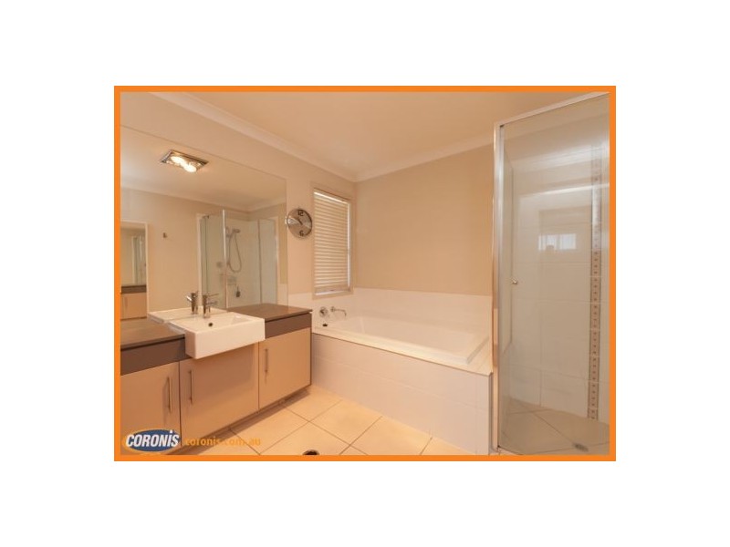 26 Gilberton Crescent, Forest Lake QLD 4078