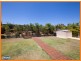 26 Gilberton Crescent, Forest Lake QLD 4078