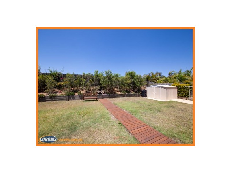 26 Gilberton Crescent, Forest Lake QLD 4078