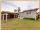 54 Bayview Terrace, Geebung QLD 4034