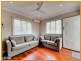 54 Bayview Terrace, Geebung QLD 4034
