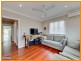 54 Bayview Terrace, Geebung QLD 4034
