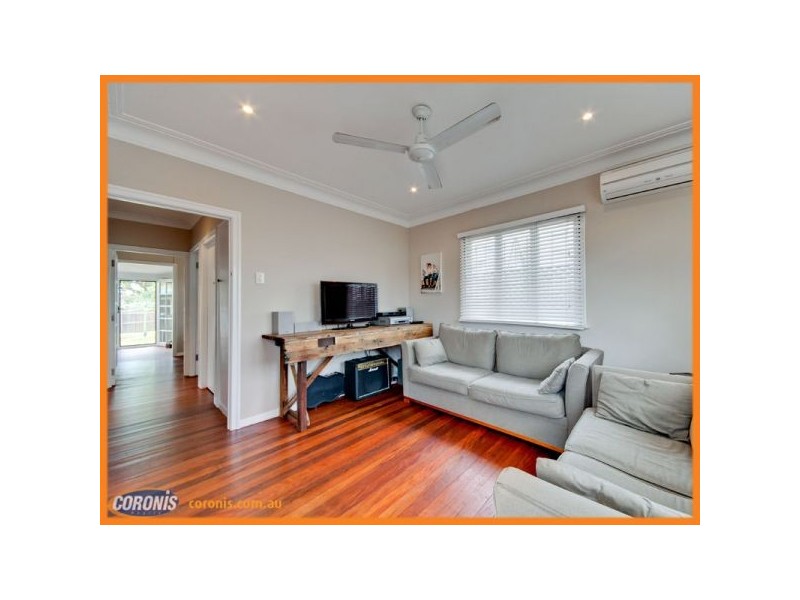 54 Bayview Terrace, Geebung QLD 4034