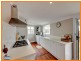 54 Bayview Terrace, Geebung QLD 4034