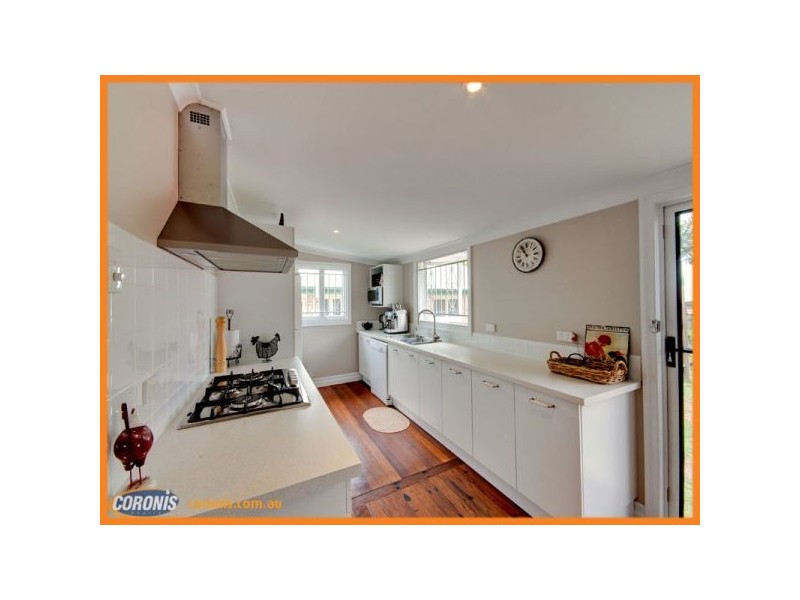 54 Bayview Terrace, Geebung QLD 4034