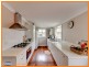 54 Bayview Terrace, Geebung QLD 4034