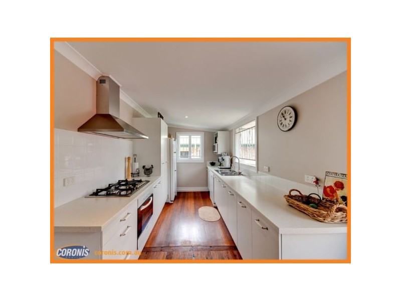 54 Bayview Terrace, Geebung QLD 4034