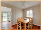 54 Bayview Terrace, Geebung QLD 4034