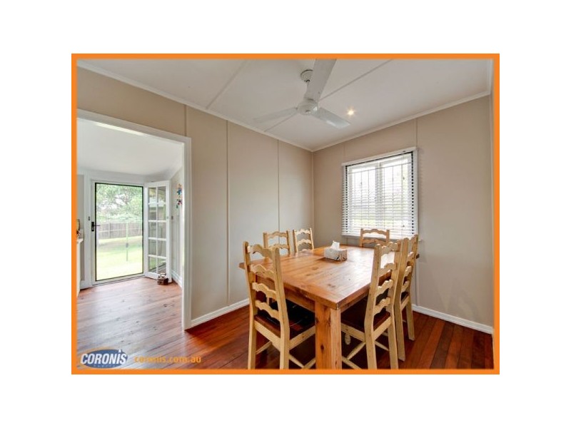 54 Bayview Terrace, Geebung QLD 4034