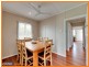 54 Bayview Terrace, Geebung QLD 4034