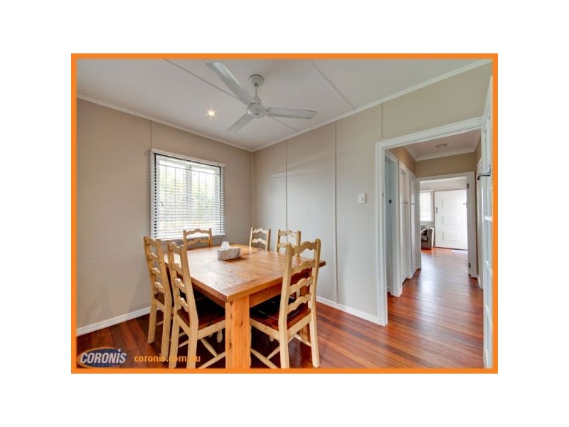 54 Bayview Terrace, Geebung QLD 4034