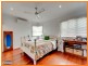 54 Bayview Terrace, Geebung QLD 4034