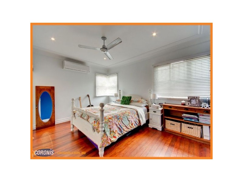 54 Bayview Terrace, Geebung QLD 4034