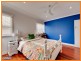 54 Bayview Terrace, Geebung QLD 4034
