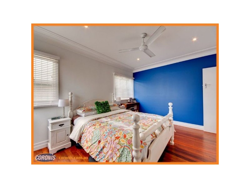 54 Bayview Terrace, Geebung QLD 4034