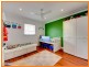 54 Bayview Terrace, Geebung QLD 4034