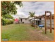 54 Bayview Terrace, Geebung QLD 4034