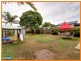 54 Bayview Terrace, Geebung QLD 4034