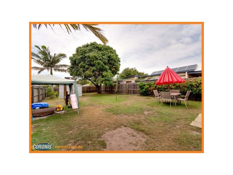 54 Bayview Terrace, Geebung QLD 4034