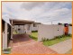 54 Bayview Terrace, Geebung QLD 4034