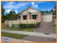 7 Treeview Lane, Springfield Lakes QLD 4300