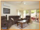7 Treeview Lane, Springfield Lakes QLD 4300