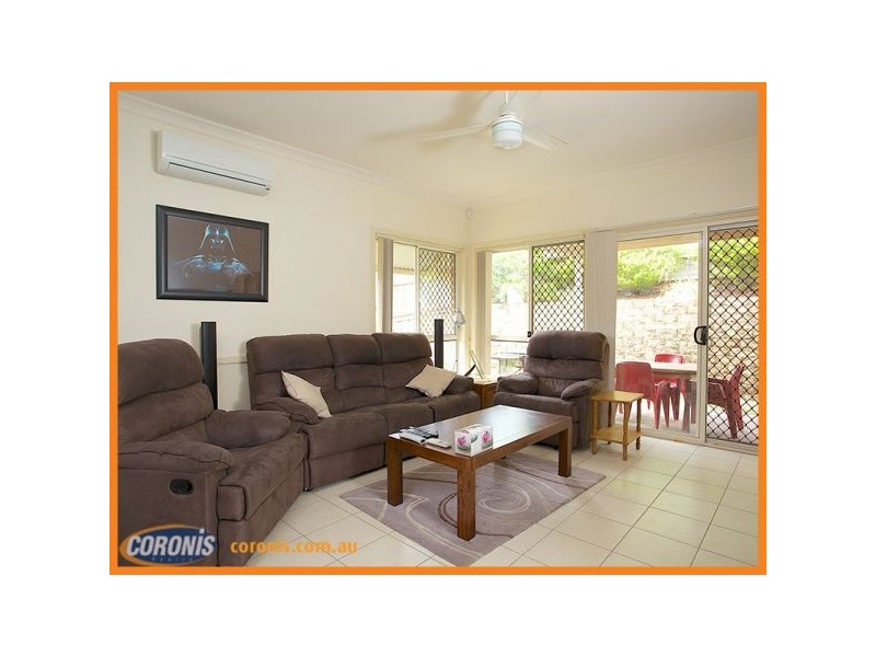 7 Treeview Lane, Springfield Lakes QLD 4300