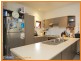 7 Treeview Lane, Springfield Lakes QLD 4300