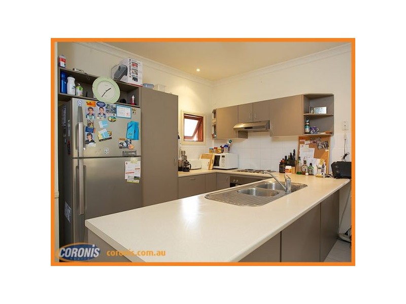 7 Treeview Lane, Springfield Lakes QLD 4300