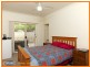 7 Treeview Lane, Springfield Lakes QLD 4300