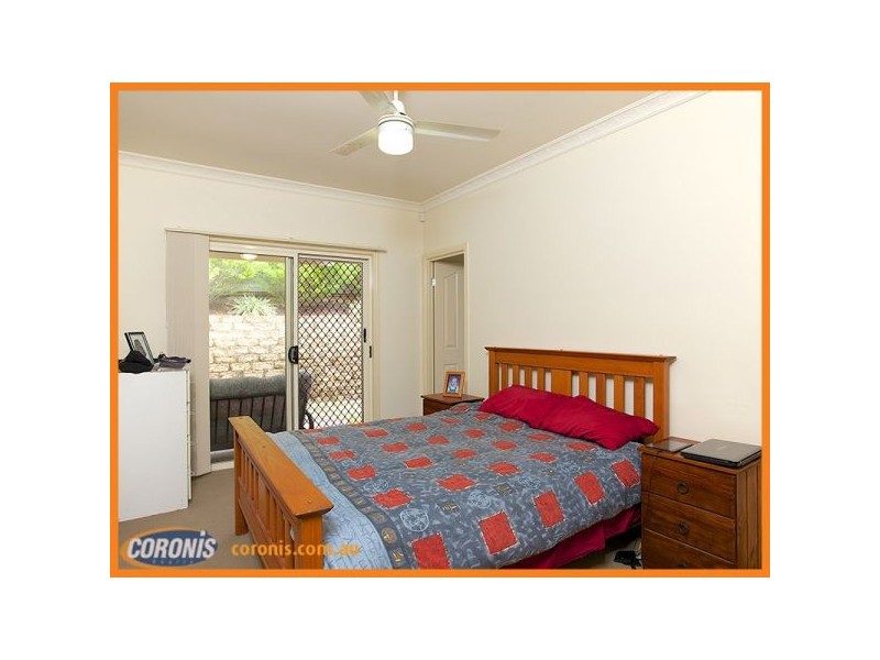 7 Treeview Lane, Springfield Lakes QLD 4300