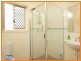 7 Treeview Lane, Springfield Lakes QLD 4300