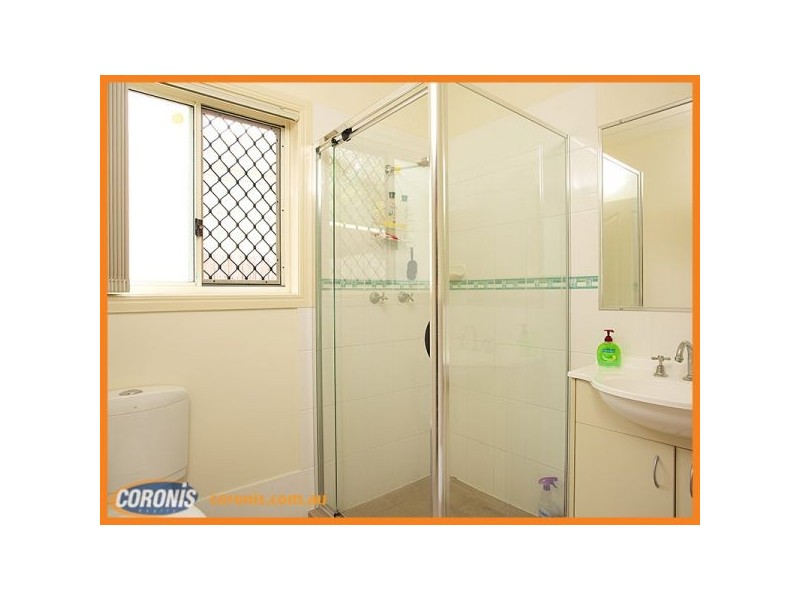 7 Treeview Lane, Springfield Lakes QLD 4300