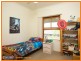 7 Treeview Lane, Springfield Lakes QLD 4300