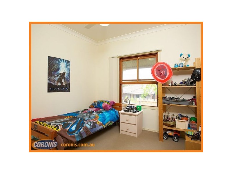 7 Treeview Lane, Springfield Lakes QLD 4300