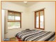 7 Treeview Lane, Springfield Lakes QLD 4300