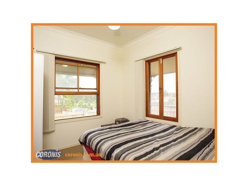 7 Treeview Lane, Springfield Lakes QLD 4300