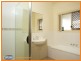 7 Treeview Lane, Springfield Lakes QLD 4300